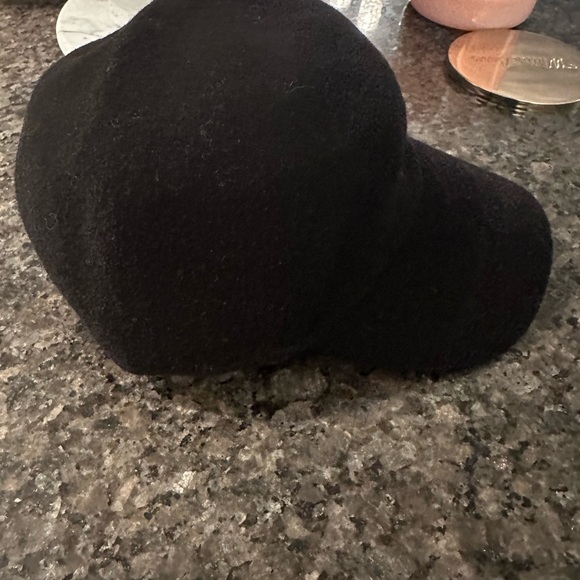 KANGOL WOOL CAP | NEW WITH TAGS - Picture 4 of 12